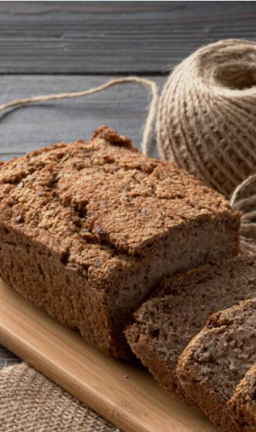 Продукты ImmunoFood