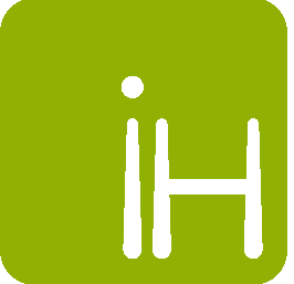 ImmunoHealth