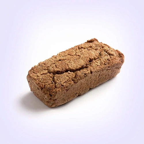 Хлеб гречишный №1 (500 гр.)