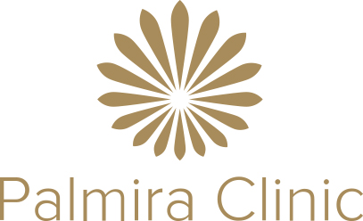 Palmira Palace Resort&Spa
