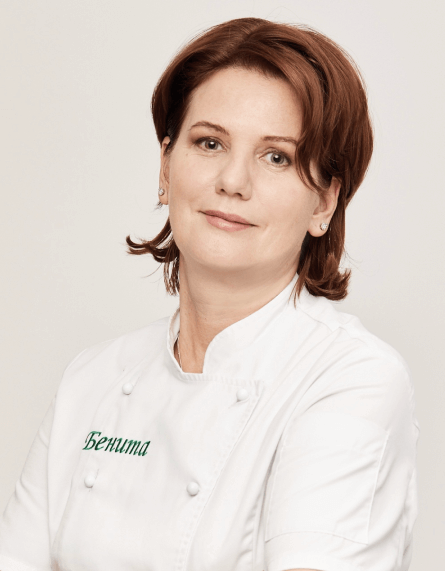 лого предложений