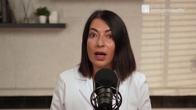 Видео «Чек-ап «Женское здоровье до 45 лет»: энергия, гормоны и молодость под контролем»